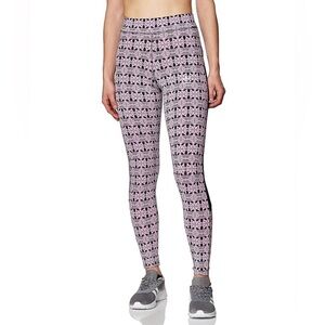 adidas Women's AOP TIGHTS Tights in XS